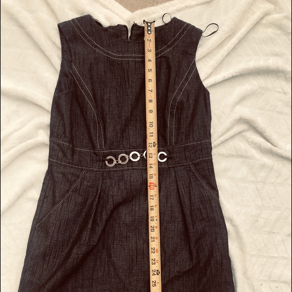 Women’s dress